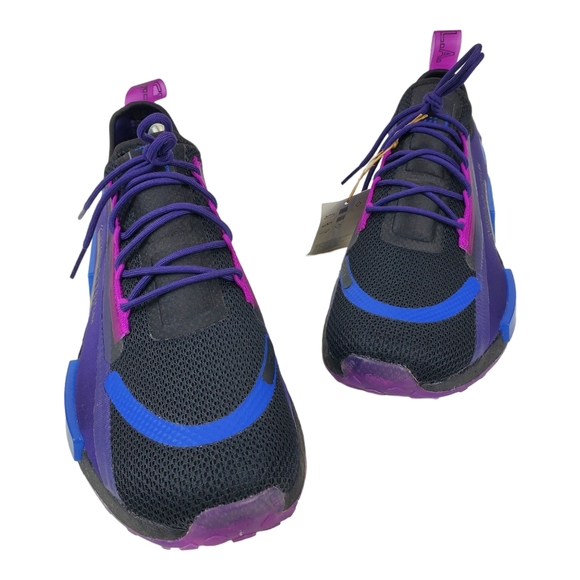 🆕️ ADIDAS Shoes NMD R1 SPECTOO Boost Running Sneaker - Picture 2 of 12